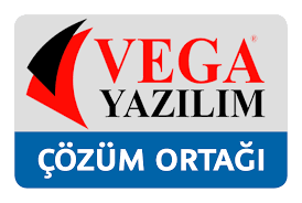 Market ve mağaza otomasyonu