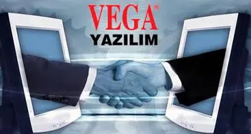 Vega ortak yönetim çözümü