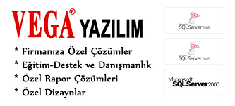 Raporlama ve satış yönetimi