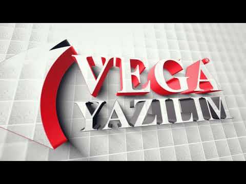 Yazılım, POS ve otomasyon sistemleri