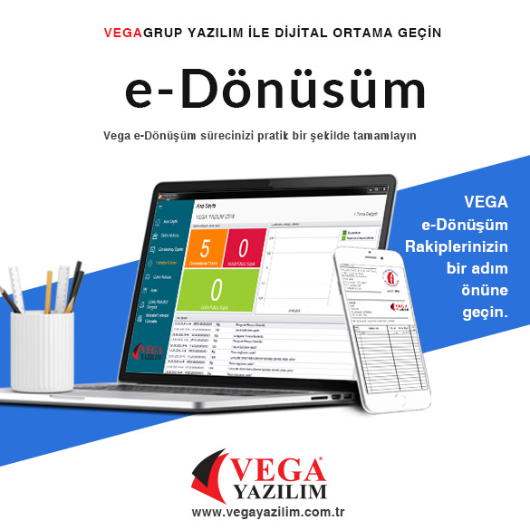 Merit Bilgisayar teknoloji, laptop, yazılım ve destek